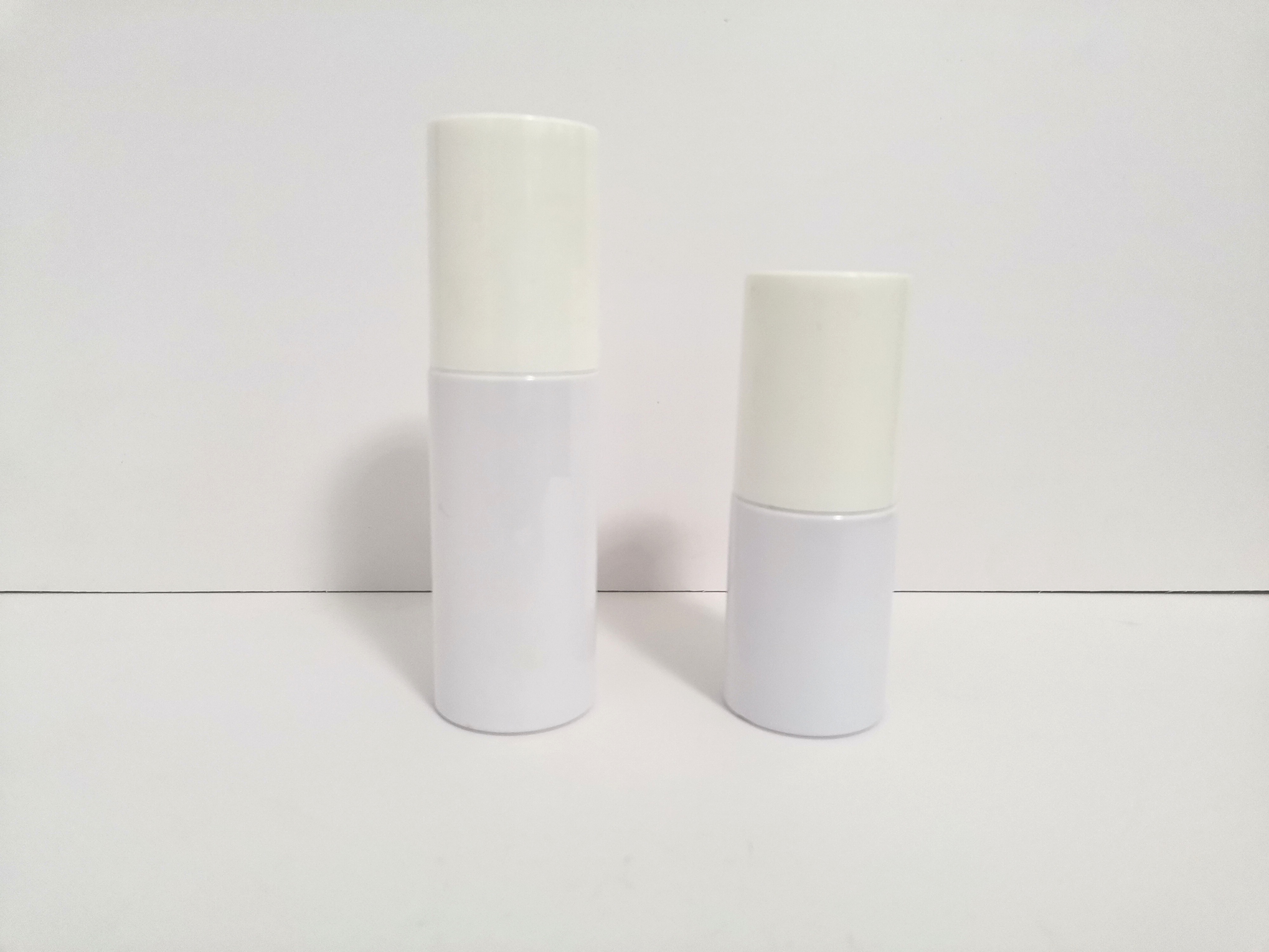 60ml/100ml噴霧圓瓶